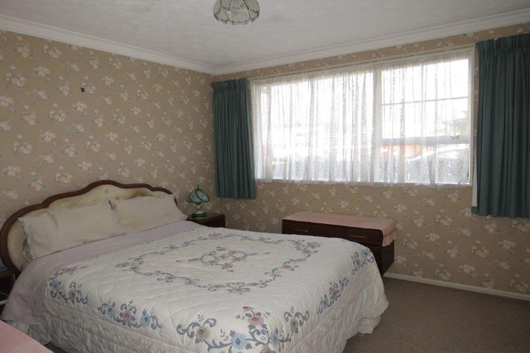 Photo of property in 132 Grace Street, Appleby, Invercargill, 9812