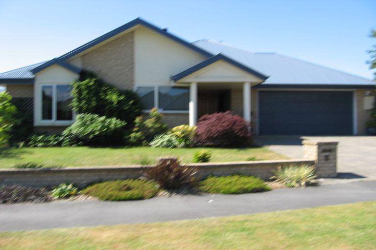 Photo of property in 3 Pepperwood Place, Shirley, Christchurch, 8061