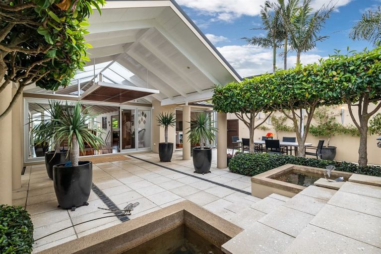 Photo of property in 7 Eric Price Avenue, Takapuna, Auckland, 0620