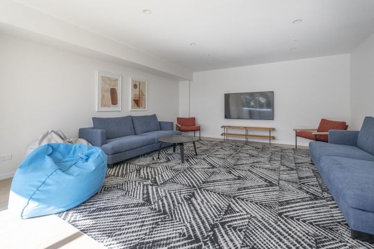 Photo of property in 1817a Great North Road, Avondale, Auckland, 1026