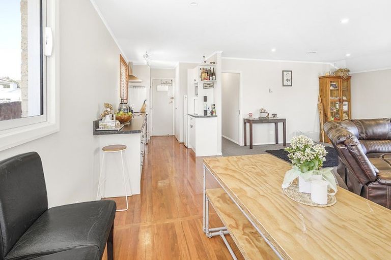 Photo of property in 12 Aspiring Crescent, Chartwell, Hamilton, 3210