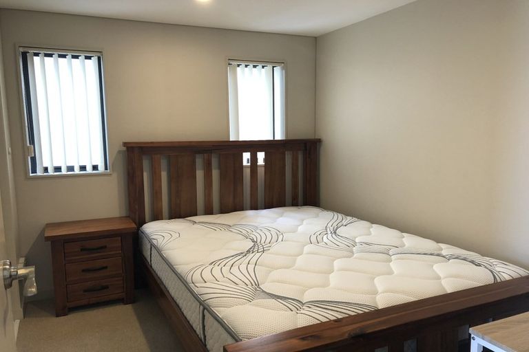 Photo of property in 505/10 Lion Place, Epsom, Auckland, 1023