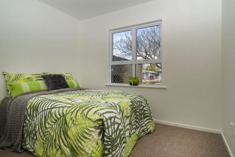 Photo of property in 118 Stafford Drive, Ruby Bay, Mapua, 7005