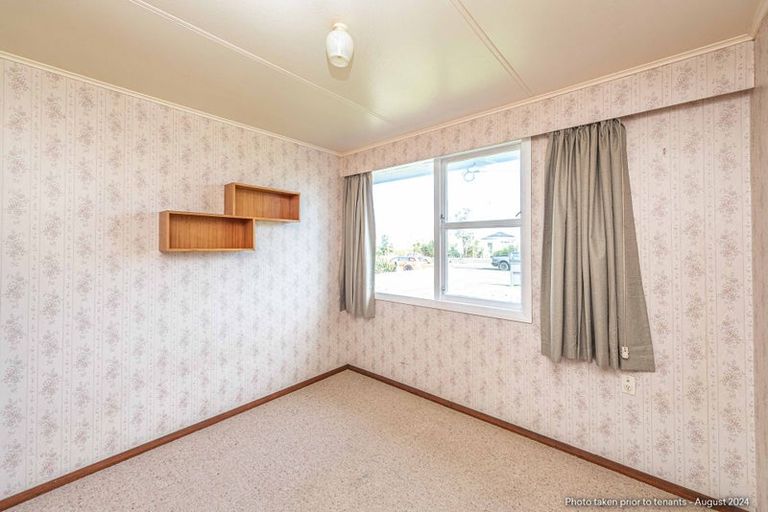 Photo of property in 46 Surrey Road, Springvale, Whanganui, 4501