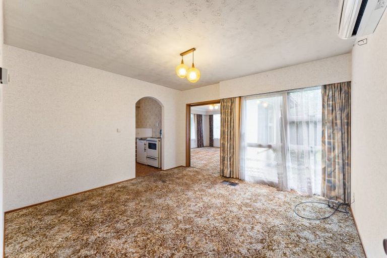 Photo of property in 17 Bracebridge Street, Kaiapoi, 7630