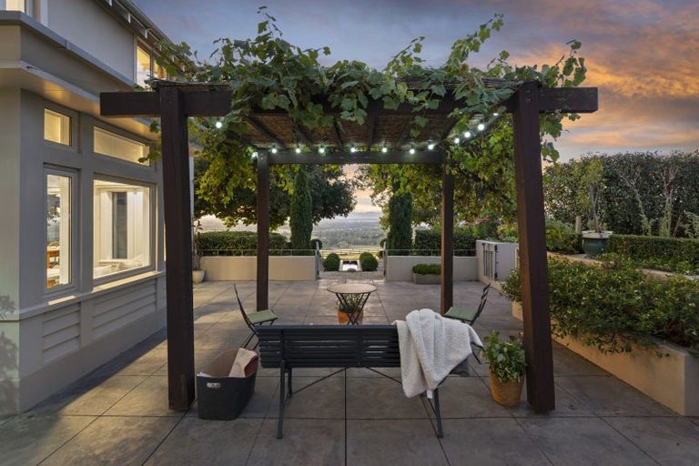 Photo of property in 1/104 Early Valley Road, Lansdowne, Christchurch, 7672