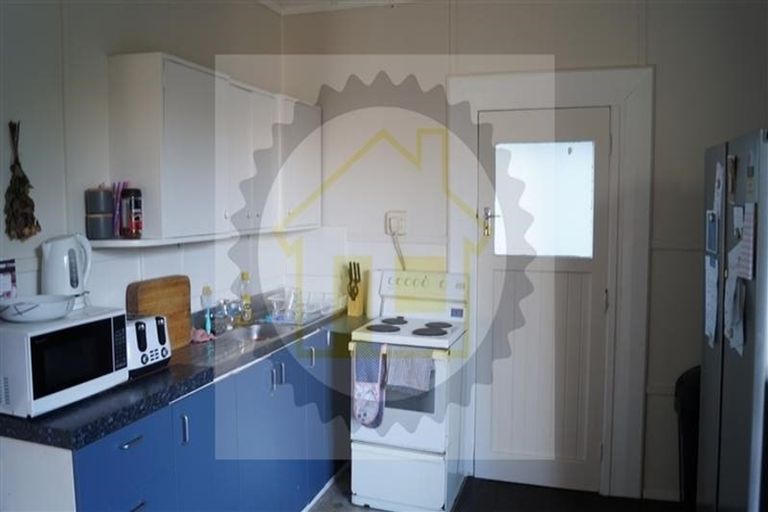 Photo of property in 27 Greenock Street, Kaikorai, Dunedin, 9010