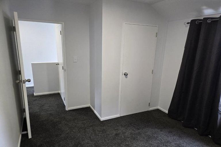 Photo of property in 1/31 Whiteleigh Avenue, Addington, Christchurch, 8024