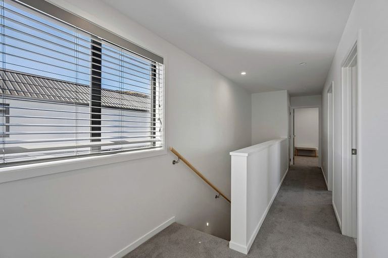 Photo of property in 8 Woods Crescent, Cromwell, 9310