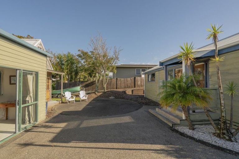 Photo of property in 34 Sheppard Avenue, Pauanui, Hikuai, 3579