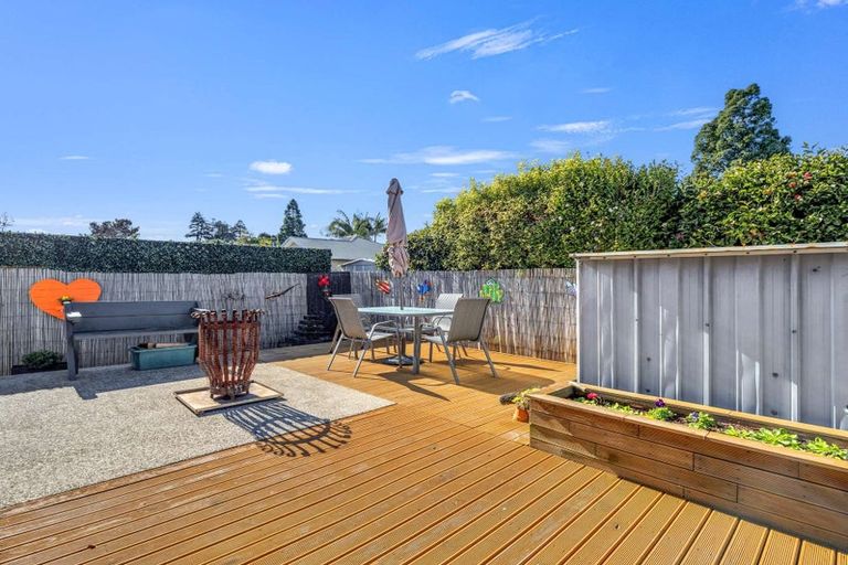 Photo of property in 15a Crete Street, Whakatane, 3120