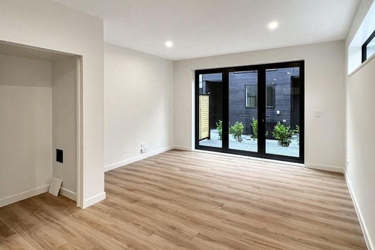 Photo of property in Coronet Peak Alpine, 15/159 Arthurs Point Road, Arthurs Point, Queenstown, 9371