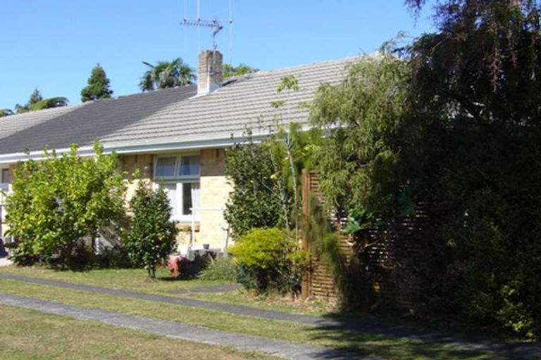 Photo of property in 3b Vogel Street, Cambridge, 3434