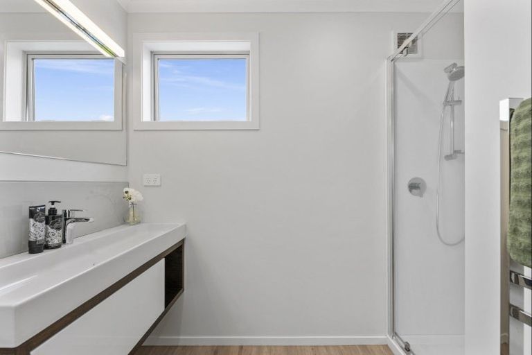 Photo of property in 8 Terrace Avenue, Mount Maunganui, 3116