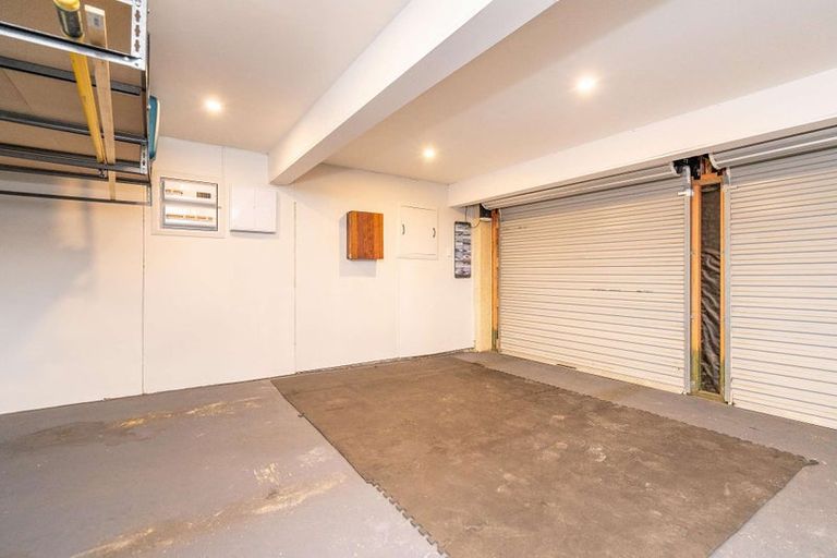 Photo of property in 25 Chisholm Place, Tainui, Dunedin, 9013