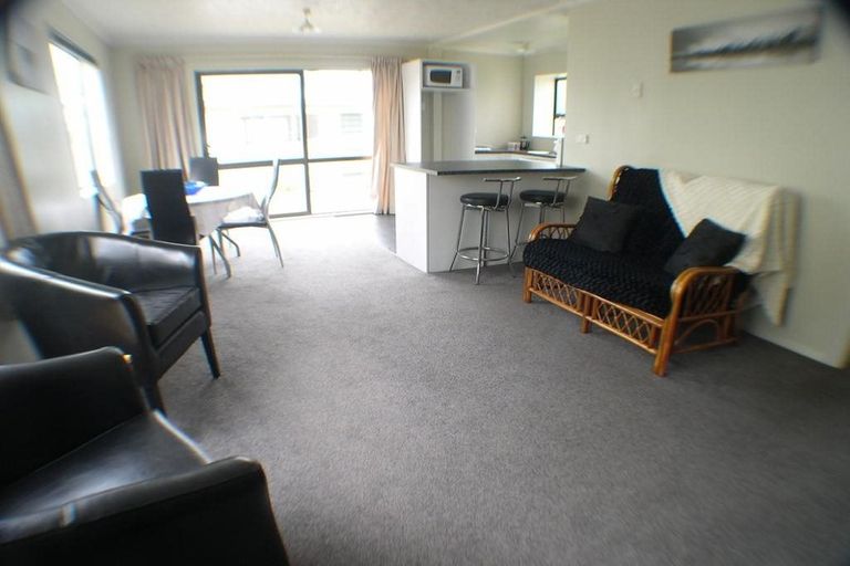 Photo of property in 103 Fitzroy Street, Forbury, Dunedin, 9012