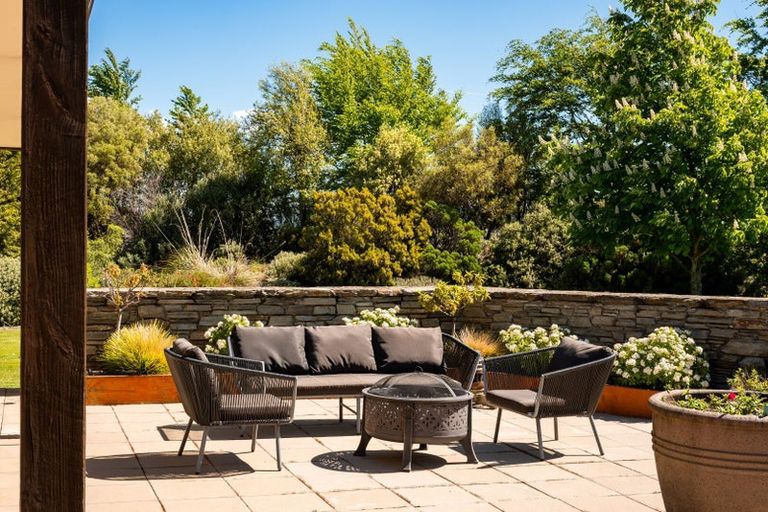 Photo of property in 70 Nichol Street, Lake Hawea, Wanaka, 9382