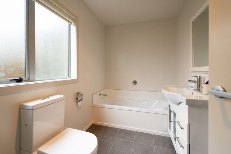 Photo of property in 64a Clifford Road, Johnsonville, Wellington, 6037