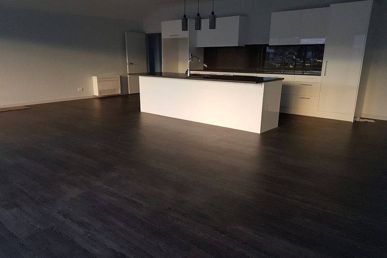 Photo of property in 2 Silver Street, Lower Shotover, Queenstown, 9304