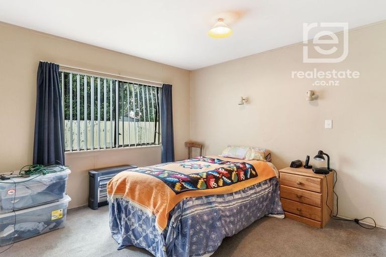 Photo of property in 11 Kirton Crescent, Manurewa, Auckland, 2102