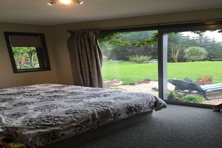 Photo of property in 22 Kinnaird Street, Herbert, Oamaru, 9495