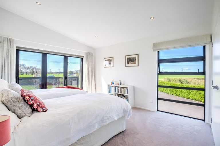 Photo of property in 102 Lee Martin Road, Tamahere, Cambridge, 3493