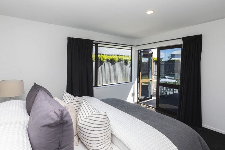 Photo of property in 2a Ballance Street, Waimairi Beach, Christchurch, 8083