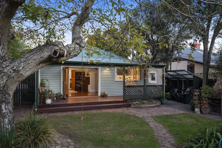 Photo of property in 61 Redruth Avenue, Spreydon, Christchurch, 8024