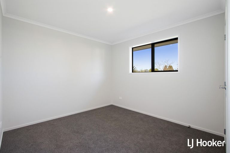 Photo of property in 14 Canon Street, Waihi, 3610