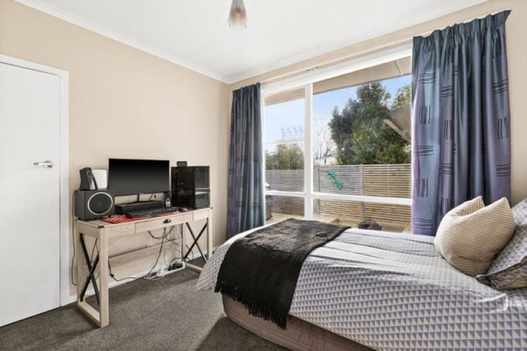Photo of property in 50 Joll Road, Havelock North, 4130