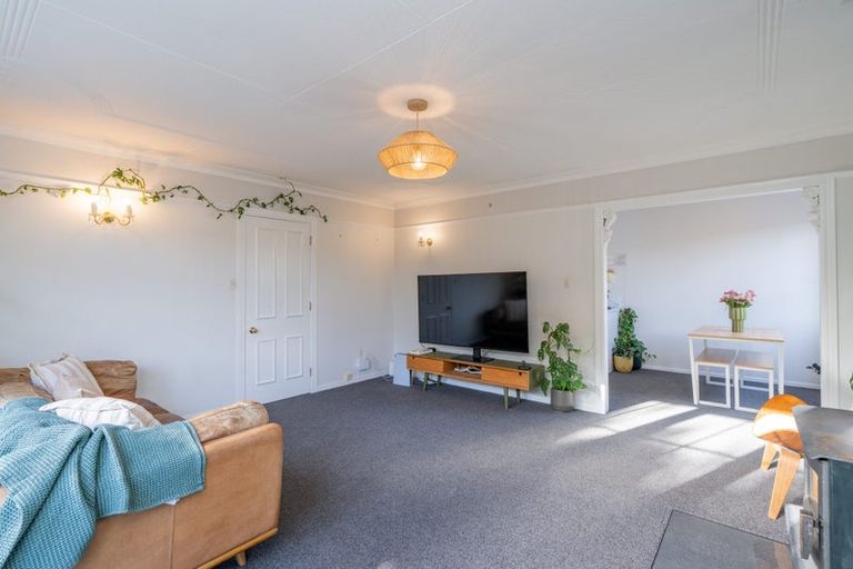 Photo of property in 267 Talbot Street, Hargest, Invercargill, 9810