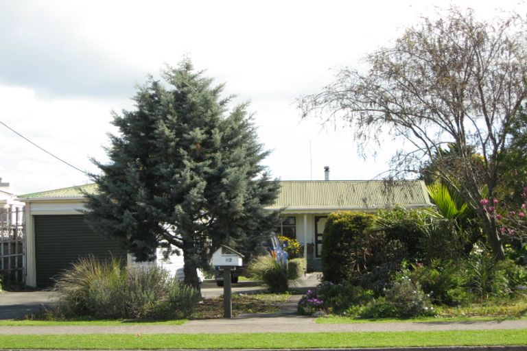 Photo of property in 80a Hinemoa Street, Whakatane, 3120