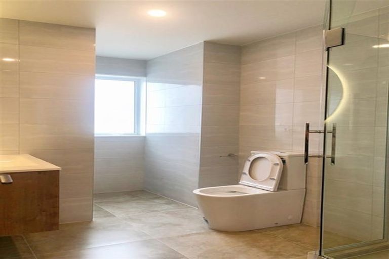 Photo of property in 55 Opoka Street, Papakura, 2110