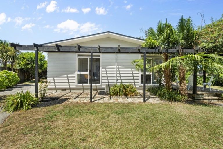 Photo of property in 4 Windsor Road, Maeroa, Hamilton, 3200