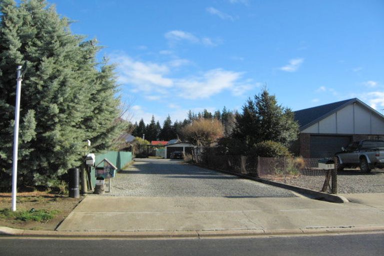 Photo of property in 7 Ragan Lane, Wanaka, 9305