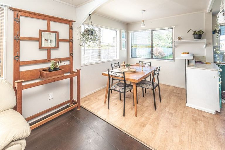 Photo of property in 40 Mosston Road, Castlecliff, Whanganui, 4501