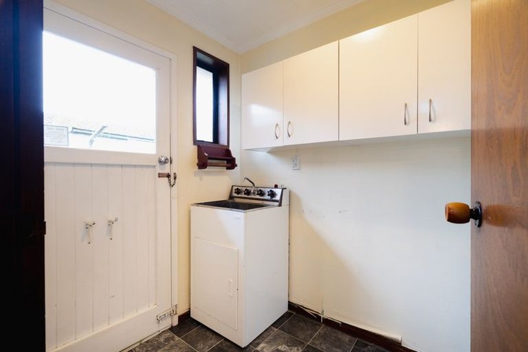 Photo of property in 3a Market Street, Saint Kilda, Dunedin, 9012