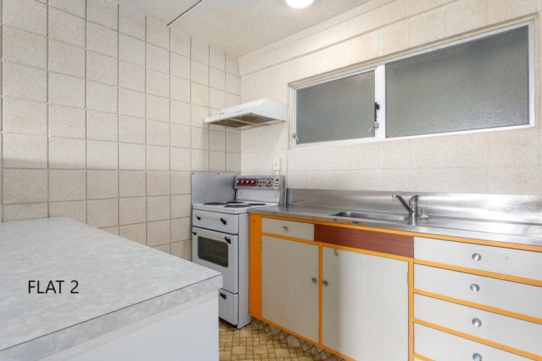 Photo of property in 200 Pohutukawa Avenue, Ohope, 3121