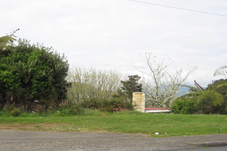 Photo of property in 79 Blagdon Road, Blagdon, New Plymouth, 4310