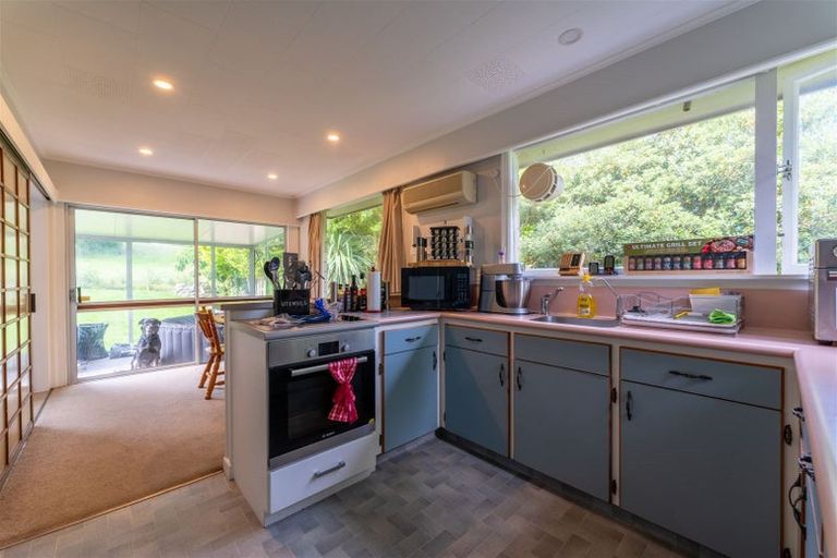 Photo of property in 9 Puriri Street, Highfield, Timaru, 7910