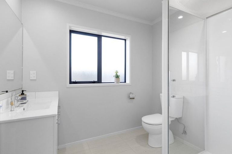 Photo of property in 148 John Burke Drive, Aotea, Porirua, 5024