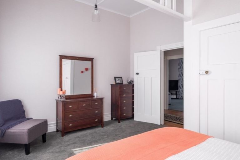 Photo of property in 184 Ormond Road, Mangapapa, Gisborne, 4010