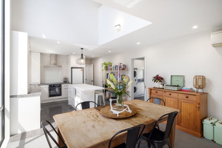 Photo of property in 163a Burwood Road, Burwood, Christchurch, 8083