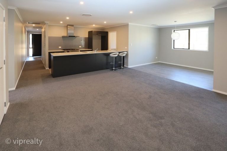 Photo of property in 34 Pioneer Road, Ngongotaha, Rotorua, 3010