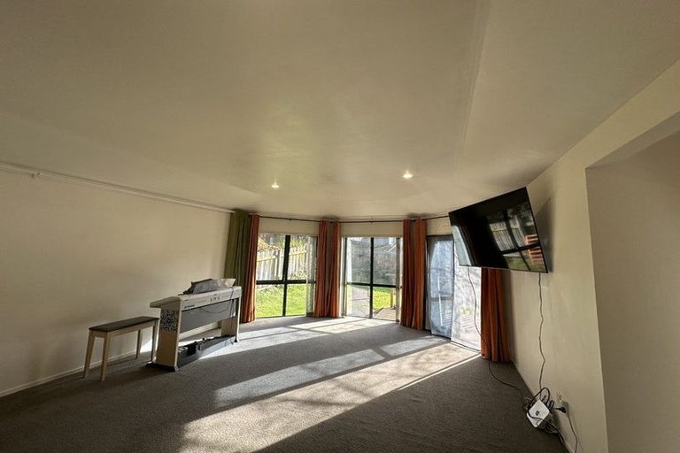 Photo of property in 28a Stredwick Drive, Torbay, Auckland, 0630