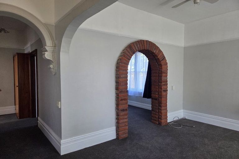 Photo of property in 18 Picton Avenue, Riccarton, Christchurch, 8011