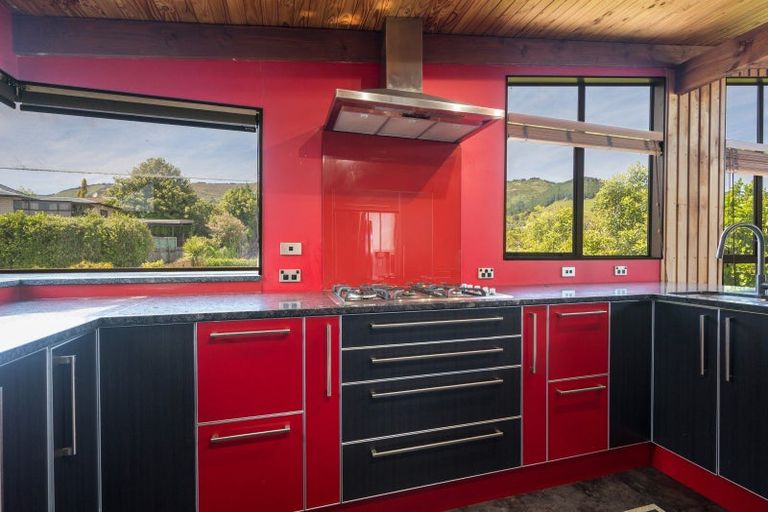 Photo of property in 13 Farnham Drive, Richmond, 7020