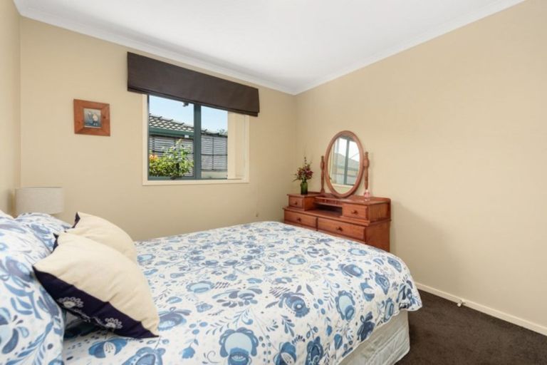 Photo of property in 106 Cheyne Road, Pyes Pa, Tauranga, 3112