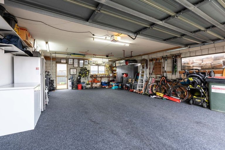 Photo of property in 10a Thames Street, Mosgiel, 9024