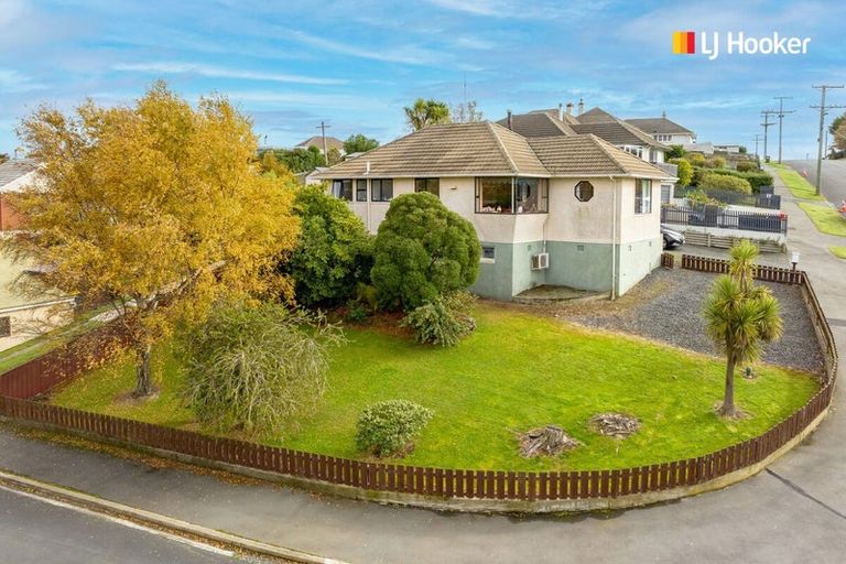 Photo of property in 104 Riselaw Road, Calton Hill, Dunedin, 9012